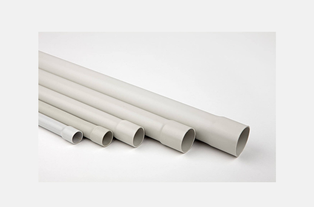 E80050-40 ماسورة مررون 50 ملم 2" تيكن كهرباء(45)## 