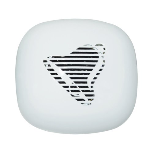 DDB00050002 جرس دينج دونج DEKO ## 