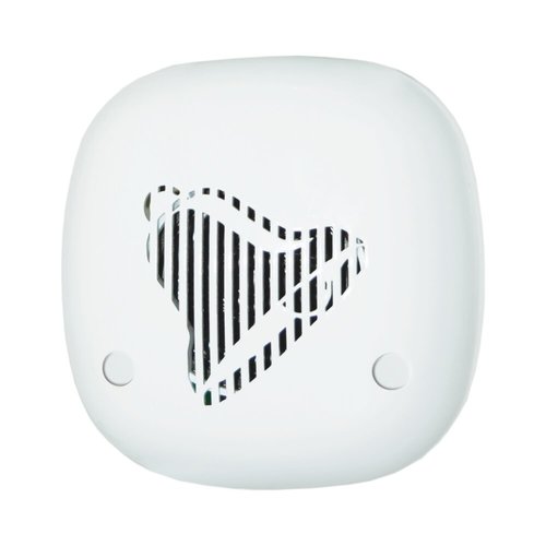 DDB00050003 جرس 32 رنة  DEKO  ## 