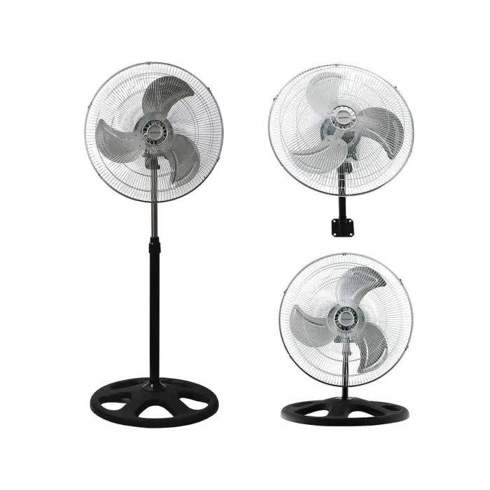 HAFA-1831E   مروحة هيونداي 3/1 US-18731B HYZ ## 