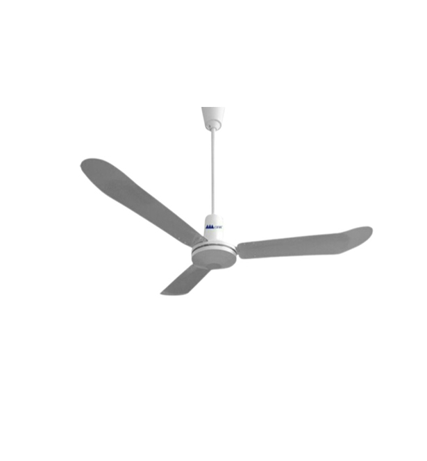 مروحة سقف   OHD - CHMC  ثقيل  ## 