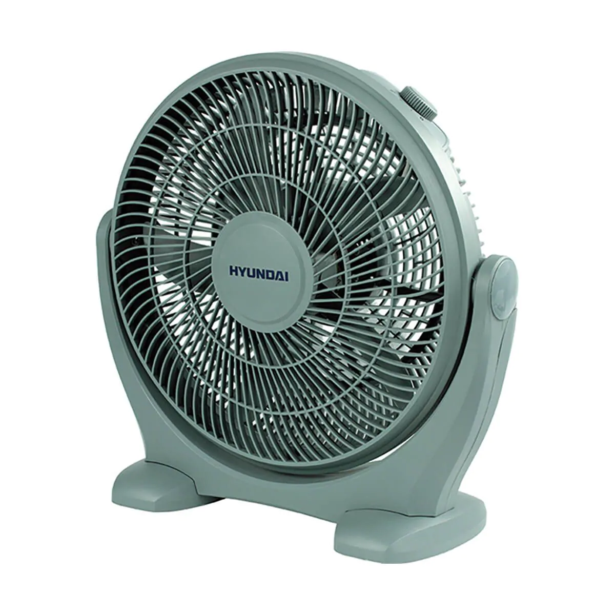 HABF-1485   مروحة 14" امريكي هيونداي HYUNDI ## 