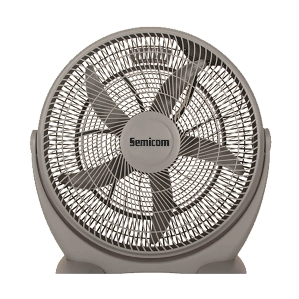 HABF-2085   مروحة 20" امريكي هيونداي HYUNDI ## 