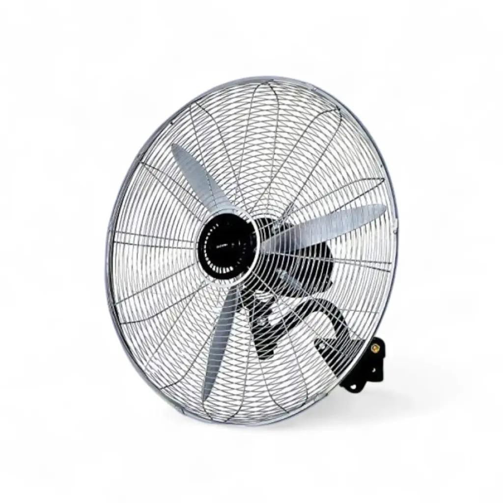  مروحة  جنب  30"  FORMULA    $$ 