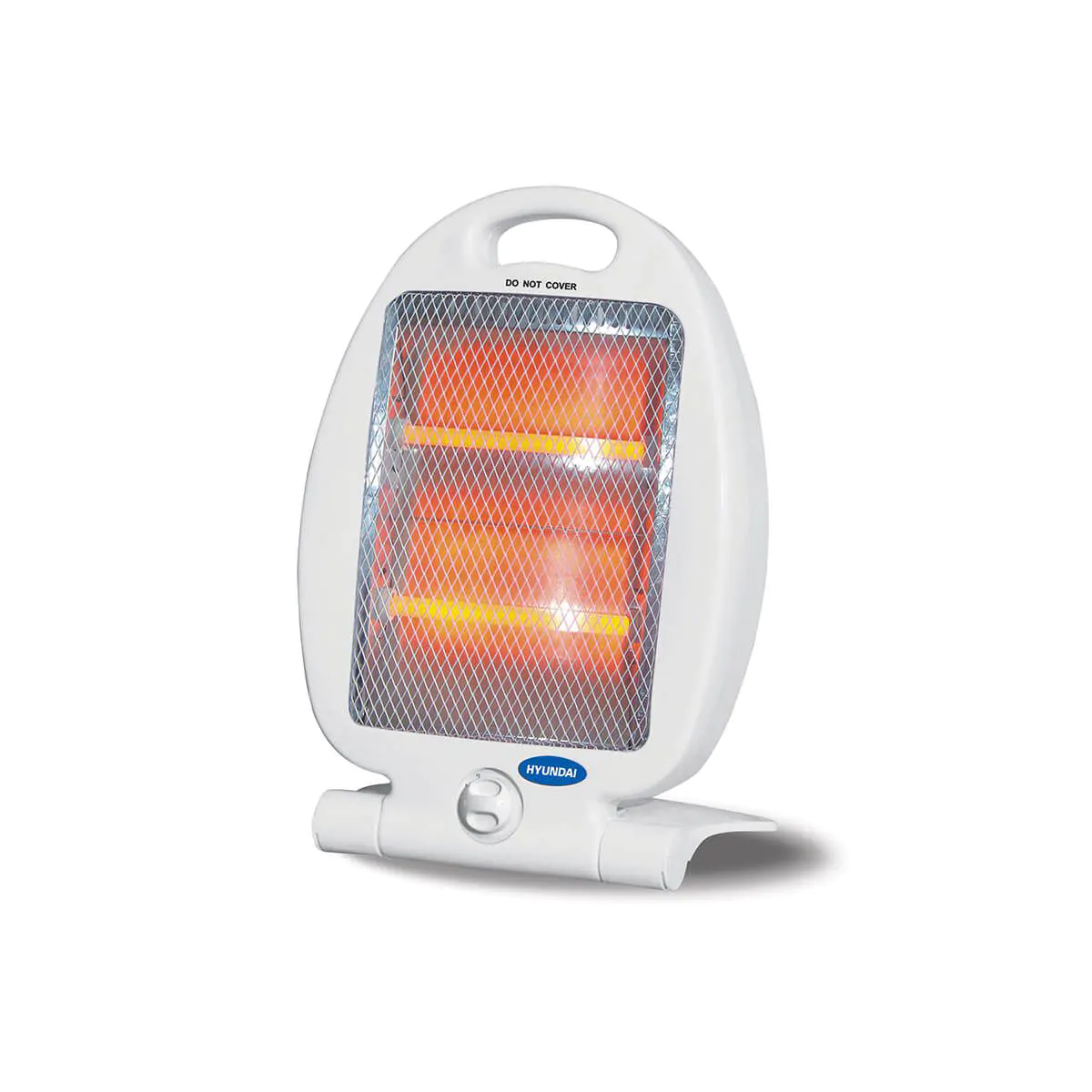 HAH-8090 صوبة هلوجين صغيرة 800ولط هيونداي ## 