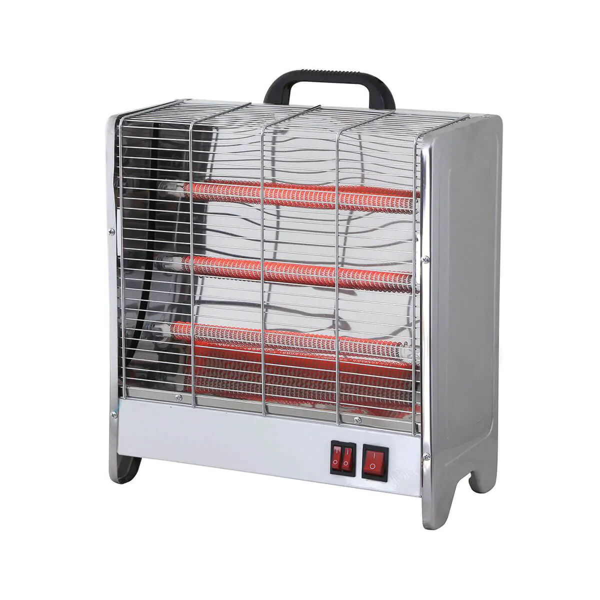 HAH-3211 صوبة فخار /3 2100W هيونداي ## 