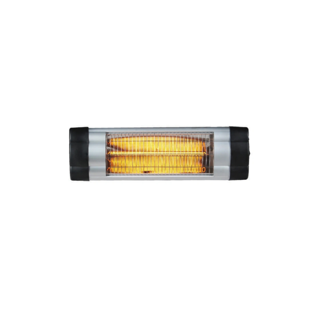 [00002026] LT-IHEA-2500 صوبة عامود انفرا 25KW لوميتيك# 