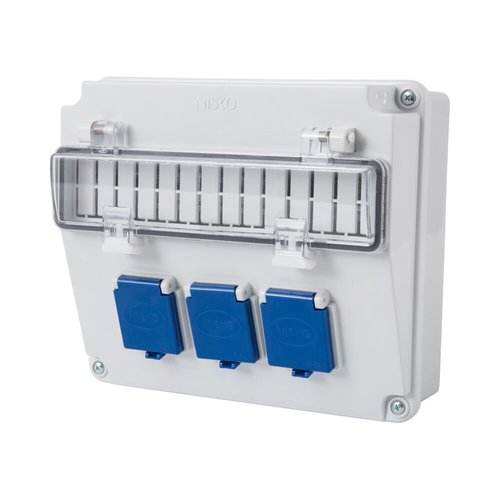 [50147843] 50147843 بطيش نسكو فارغ 3110 ## 