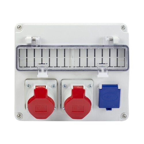 [02532110] 107102532  بطيش كفار مناحم   110+532+532  ## 