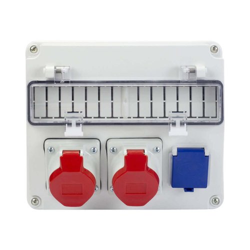 [50149832] 50148832   بطيش نسكو فارغ  110+516+516 ## 