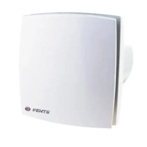 [86026138] 86026138 شفاط ديكور جرنيت  6" فنتس VENTS $$ 