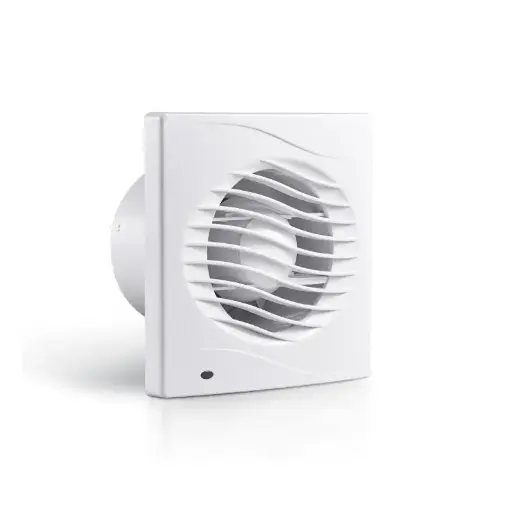 [0090/300] 130699666  شفاط  فنتا  6 "   Venta  ## 