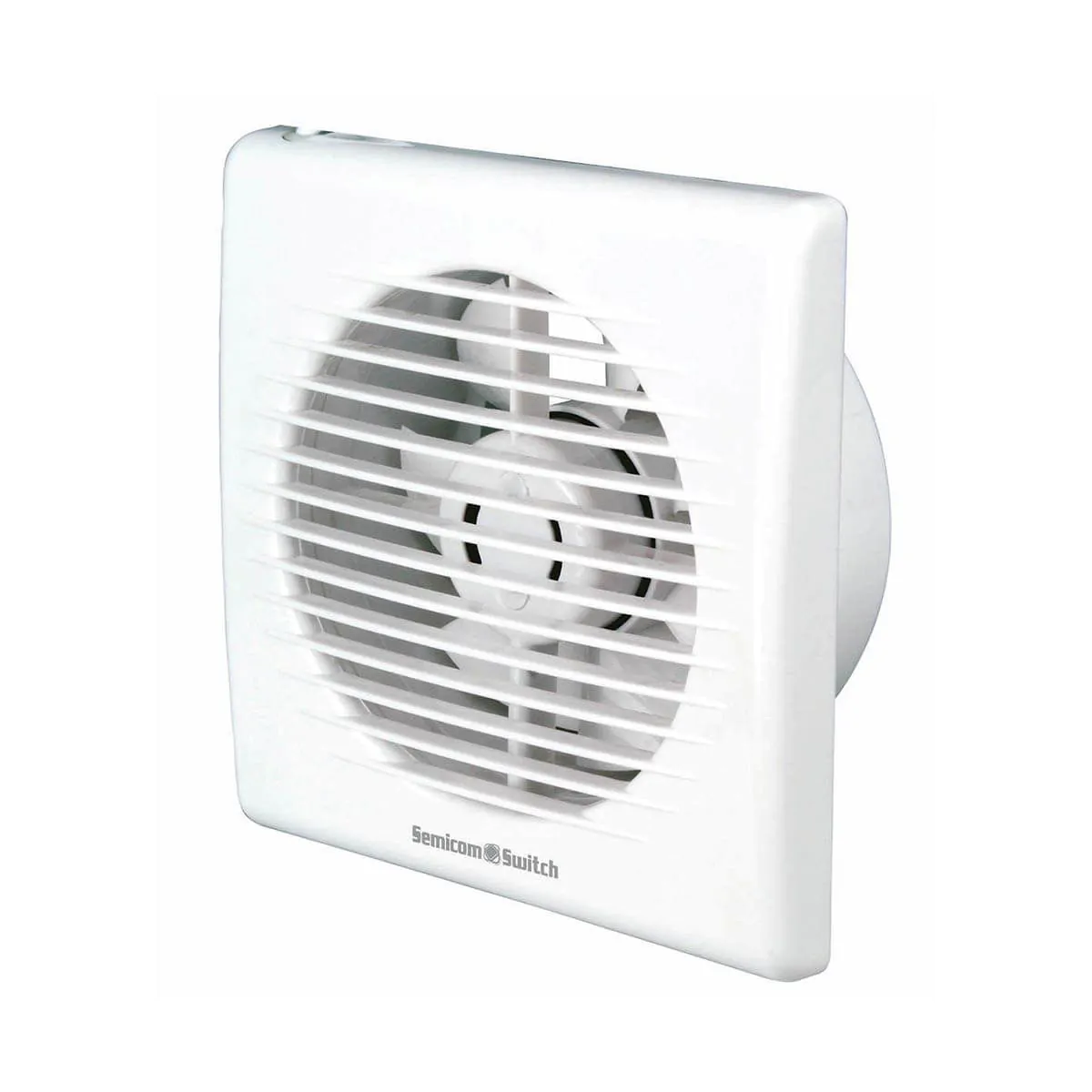 [00111507 ] SM-APC10-2-30 شفاط 4" SEMICOM SWITCH هيونداي## 