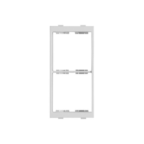 [02221110] 182715864 50169008حامل/4اوفيس مكاتب جيفس نسكو عدا# 