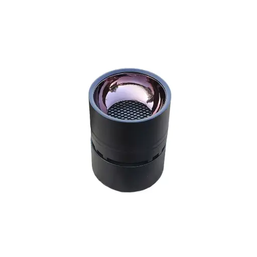 [002222-6 ] 2222-6 سيلندر ALEX CCT 12W ##                      