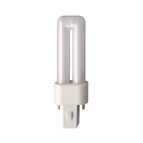 [00078.11 ] 10523033 كبس توفير اوسرام OSRAM  PL11W 2اوفليبس ## 