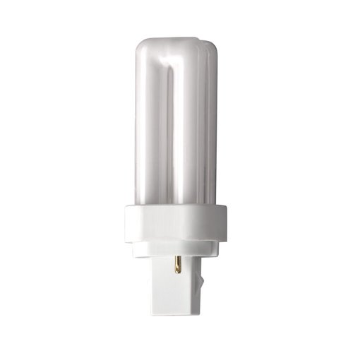 [00078.18 ] 10523133 كبس توفير اوسرام اوفلبس840 PL18W 2 pin ## 