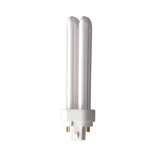 [0078.182 ] 10523266 كبس توفير اوسرام OSRAM 840 PL18W 4 pin ## 