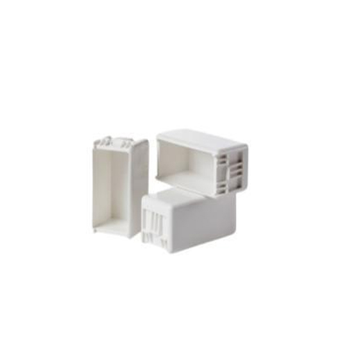 [00992000] 992000  تسكيرة جيفس بيرفكتو Perfecto ـ((200)) ## 