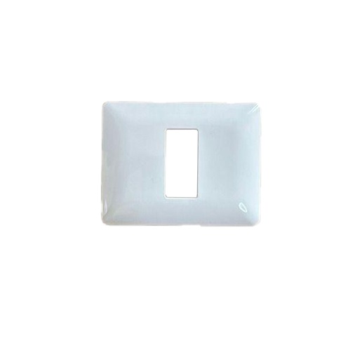 [002231-1] 2231-1 اطار /1 ابيض للجيفز ALEX ##                 