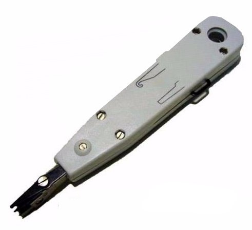 [00003564] x  80-0002C    مكبس كورونا  490138 ## 