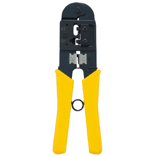 [00003565] x  80-HT-26B  مكبس ذكر تلفون بيزك / امريكي ## 