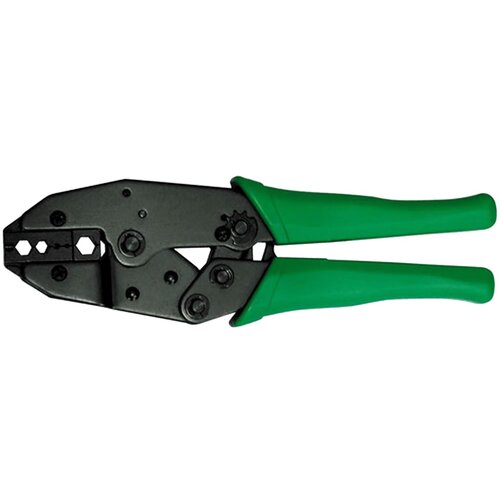 [00005656] x 80-HT-236I  مكبس  كابل كاميرات  BNC  HT-236 A ## 