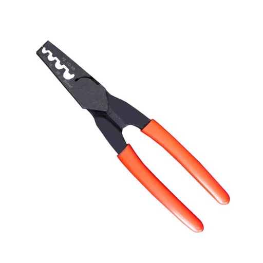 [00030003] 30003    مكبس سليف يدوي  PZ10-35  ## 