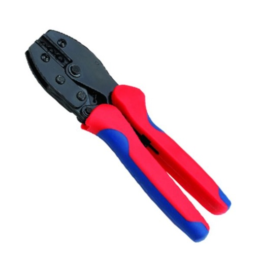 [00030074] 30074  مكبس نعل كابل راتشت LY616TD 4-16 ## 