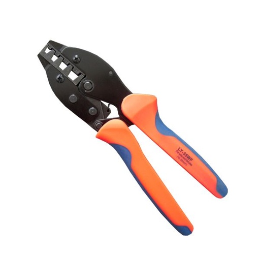 [00030011] 30011 مكبس سليف راتشت عادي 35-10   LY35WF  ## 