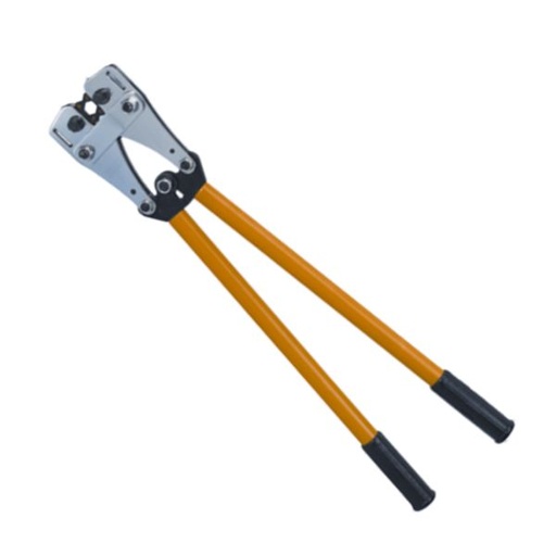 [00030061] 30061  مكبس نعل كابل 10-120  LX120B ## 