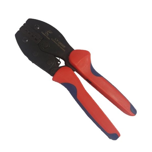 [00300101] 30010 مكبس سليف راتشت عادي 6-0.50   LY06WF  ## 