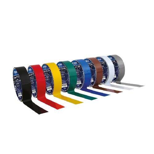 [00006021 ] MET21A01111  تب لاصق باتيا 20 متر  بني 6021 ## 