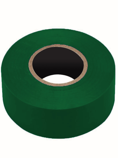 [00009903] 9903 - تب لاصق لون اخضر  ## 