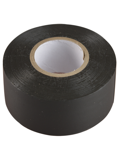 [00009900] 9900 - تب لاصق لون اسود   ## 