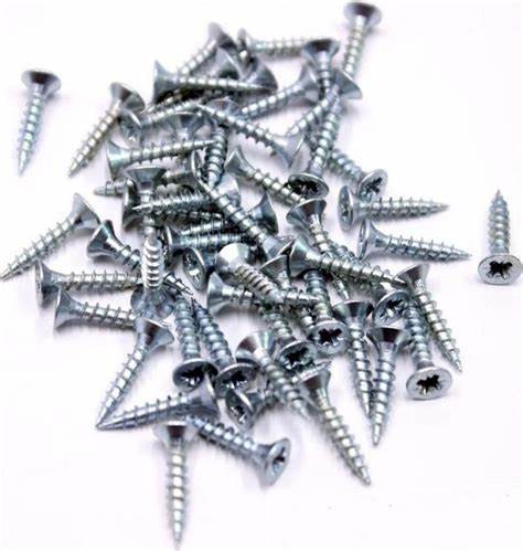 [00000570]  براغي خشب 7 سم****5 ملم سعة ((100)) ## 