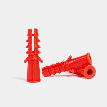 [00000007] 7003   دبل 7 ملمتر فوتكس  Photex  ـ((10)) ## 