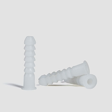 [00000008 ] 7004 دبل 8 ملمتر فوتكس Photex   ـ((10)) ## 
