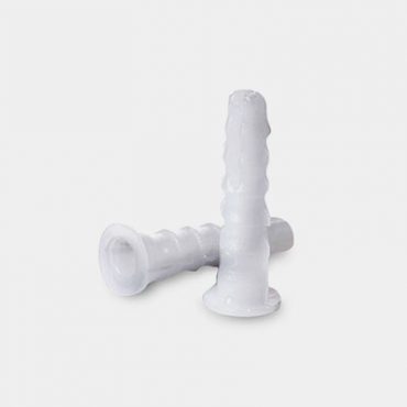 [81.70006] 7002  دبل 6 ملمتر ابيض فوتكس  Photex  ## 