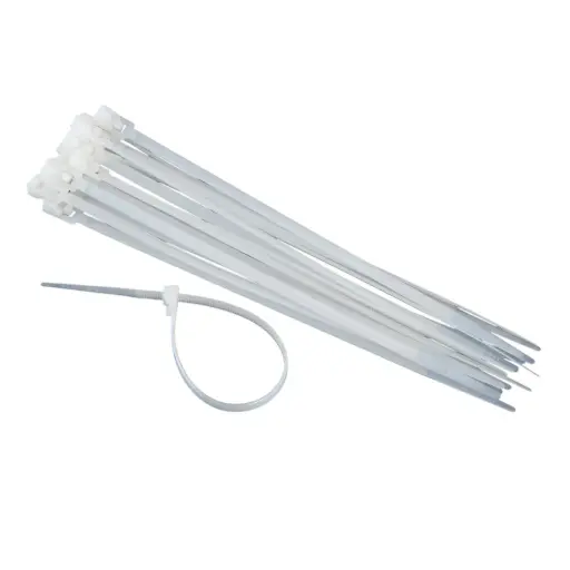 [003315.1] 72-CHS3X150 مرابط بلاستك 15 سم  2.5 * 150 فوتكس ## 