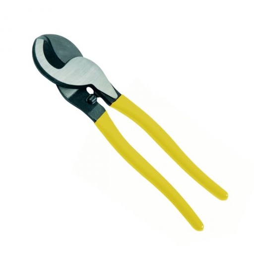 [00007.21] 30161 قطاعة كوابل 6 " / توكي ((10)) ## 