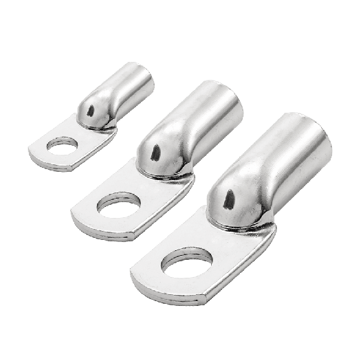 [00000995] 103037 نعل كابل 95 ملمتر  ## 