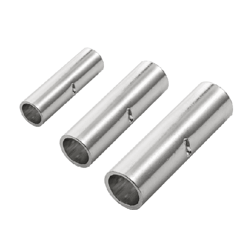 [00005535] نعل كابل مفة  35 ملمتر  ## 