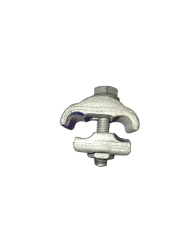 [LIN00002] لاين تب نحاس المنيوم   4*25 