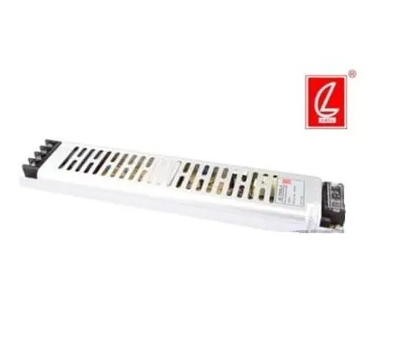 [0024.300] 80187 محول 24V/300W  LZCL # 