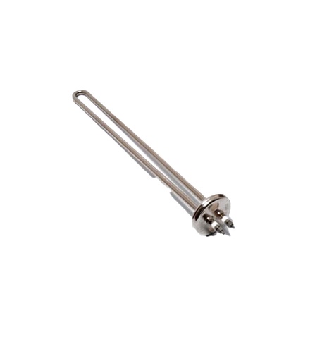 [00003621] x  26-H1  مقاومة مزليك  ALM  بدون كفالة ## 