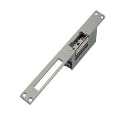 [00008-12] x  77-70136   زرفيل كهرباء  ## 