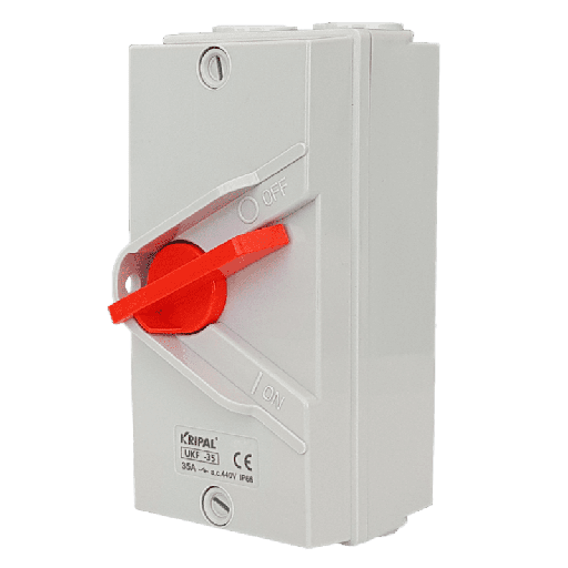 [016.4351] 100052  مفتاح بكت ذراع  4*35 AVITAL /جولدن لايت##