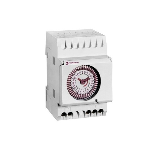 [00001403] 12850221  ساعة سبت جرزلن عادي 111 بدون كفالة ## 