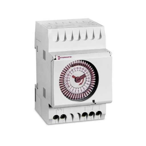 [00014031] 22850301  ساعة سبت جرزلن ريزيف 211 بدون كفالة ## 